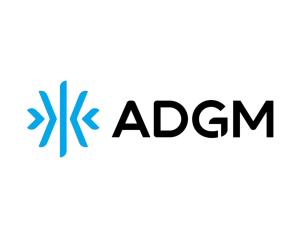 ADGM