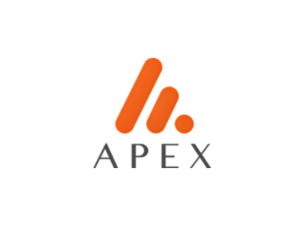Apex