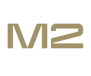 M2