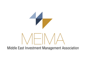 MEIMA