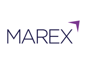 Marex