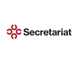 Secretariat