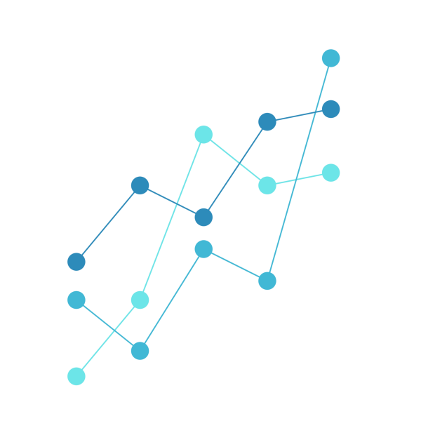 WEB_HERO SECTION