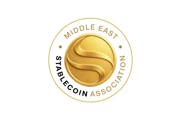 Mesa-new-logo